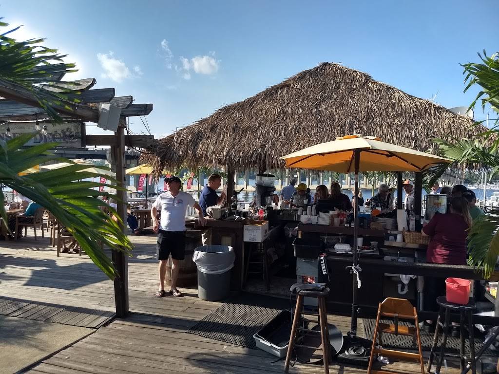 The Pier Oyster Bar | restaurant | 48 S River Rd S, Edgewater, MD 21037, USA | 4438376057 OR +1 443-837-6057