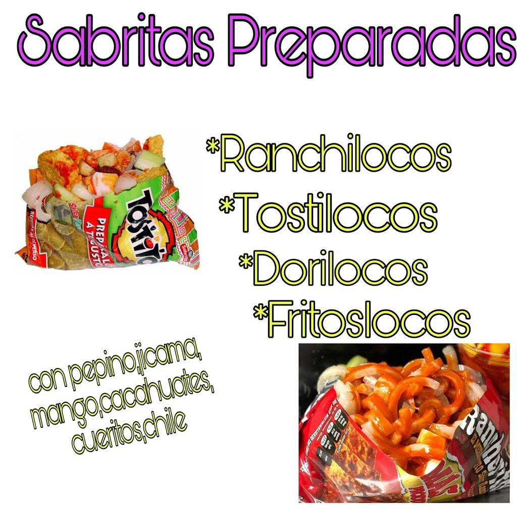 CHASCA FRUTAS | restaurant | 4691 W 3500 S, West Valley City, UT 84120, USA | 8017935893 OR +1 801-793-5893