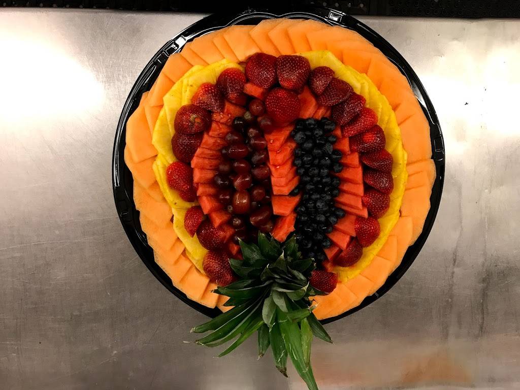 Sonrisa Quick Lunch | restaurant | 2350 Stevenage Dr #1, Ottawa, ON K1G 3W3, Canada | 6132480130 OR +1 613-248-0130