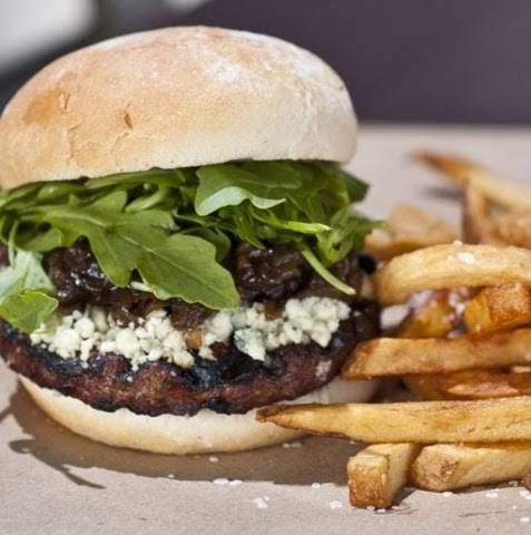 Urban Counter - Hinsdale | meal takeaway | 149 E Ogden Ave, Hinsdale, IL 60521, USA | 6304682246 OR +1 630-468-2246