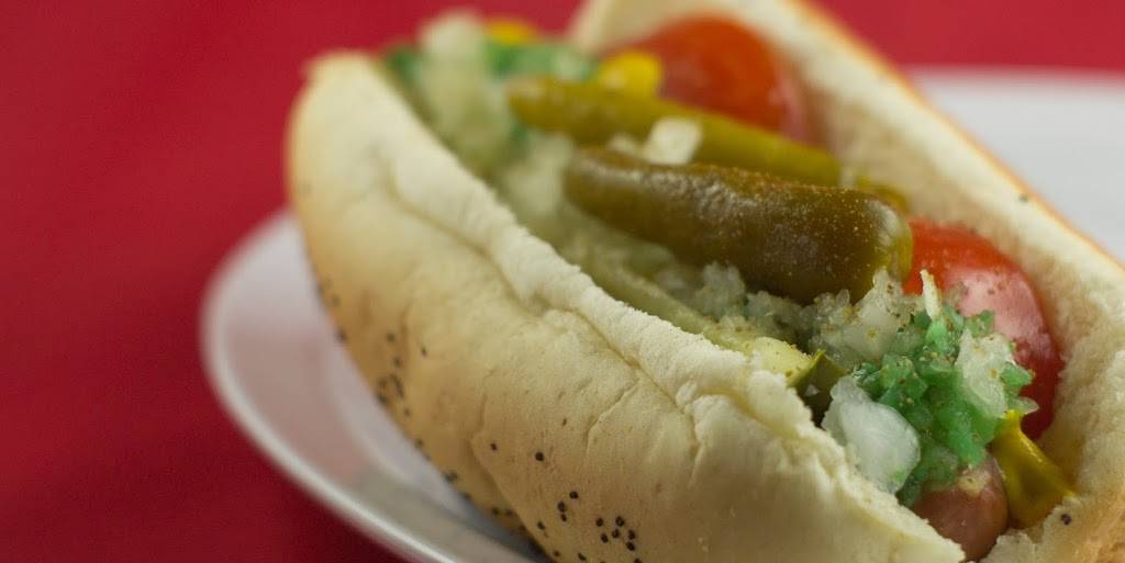 Station 66 | bakery | 4588 D Dr S, Battle Creek, MI 49015, USA | 2699795766 OR +1 269-979-5766