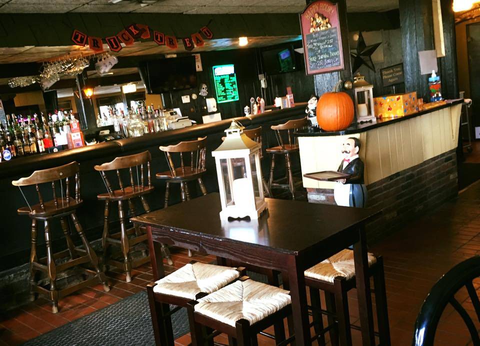 Jades Restaurant | restaurant | 4495 Broadway, Depew, NY 14043, USA | 7166835054 OR +1 716-683-5054