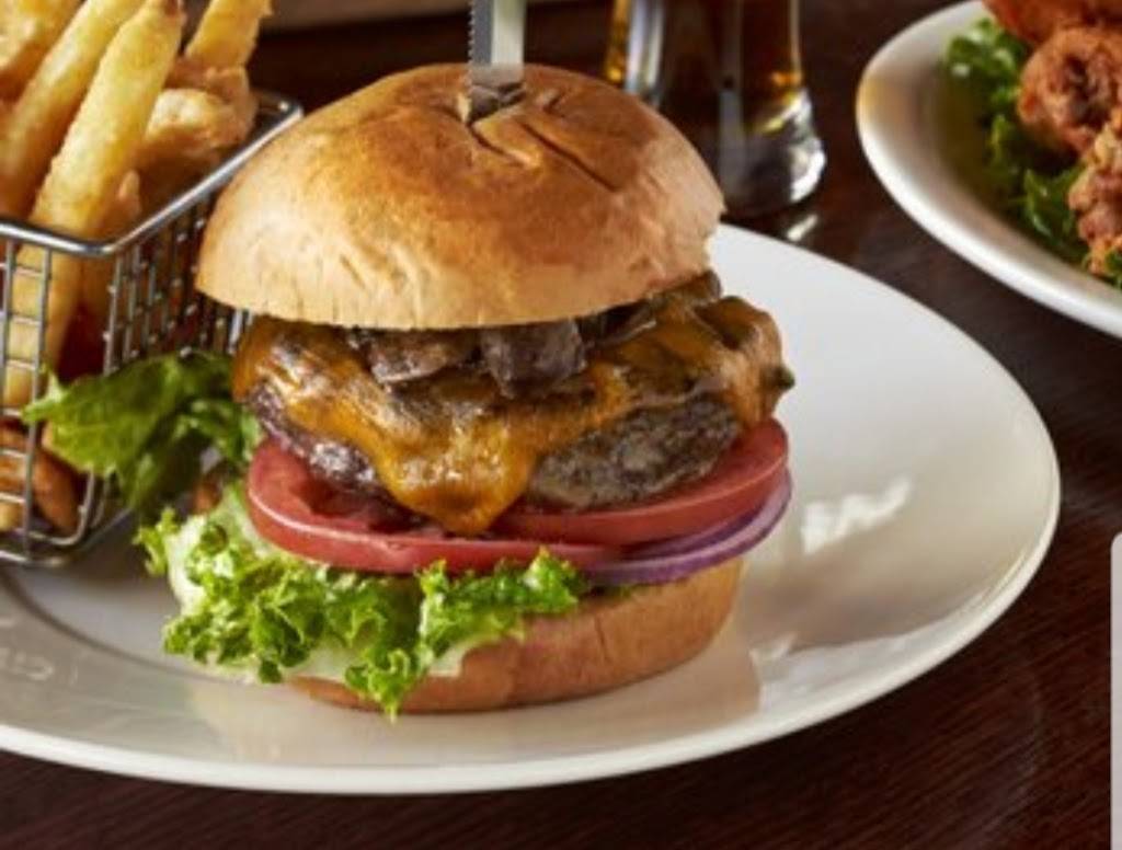 La Bendicion | restaurant | 18017 Dumfries Shopping Plaza, Dumfries, VA 22026, USA | 7032915800 OR +1 703-291-5800