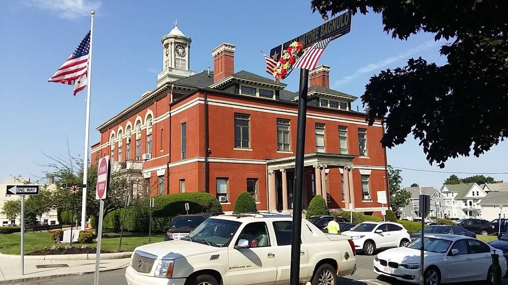 Peter Woos | restaurant | 374 Broadway, Revere, MA 02151, USA | 7812895664 OR +1 781-289-5664