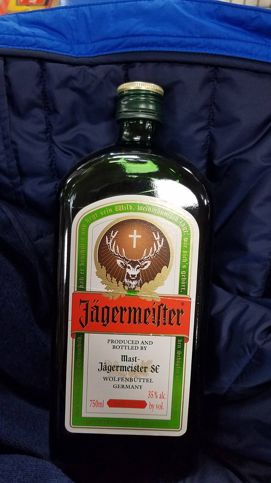 JP Shakers | restaurant | 15015 13 Mile Rd, Warren, MI 48088, USA | 5862931243 OR +1 586-293-1243