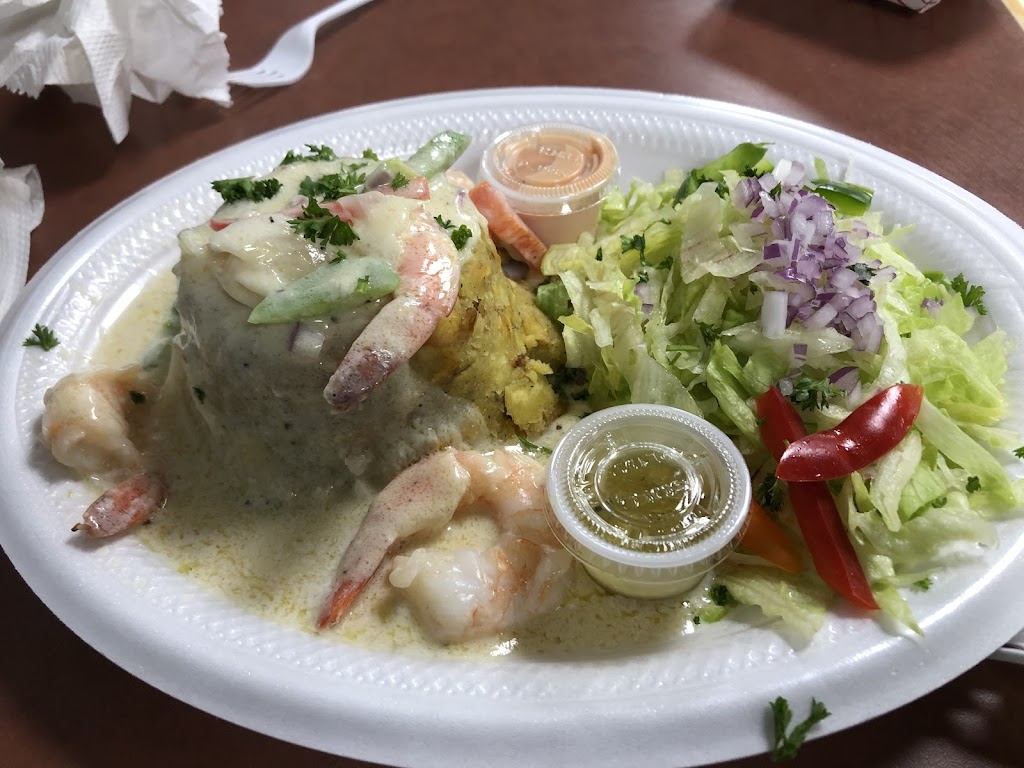 De Mi Campo Restaurant LLC | restaurant | 400b Old Nashville Hwy, La Vergne, TN 37086, USA | 6156412600 OR +1 615-641-2600