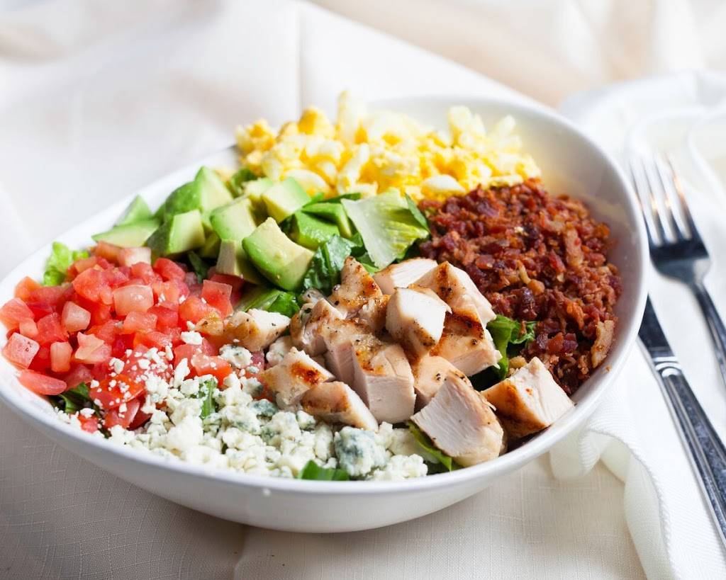 Arnis Restaurant - Brownsburg | restaurant | 251 W Northfield Dr, Brownsburg, IN 46112, USA | 3175219377 OR +1 317-521-9377