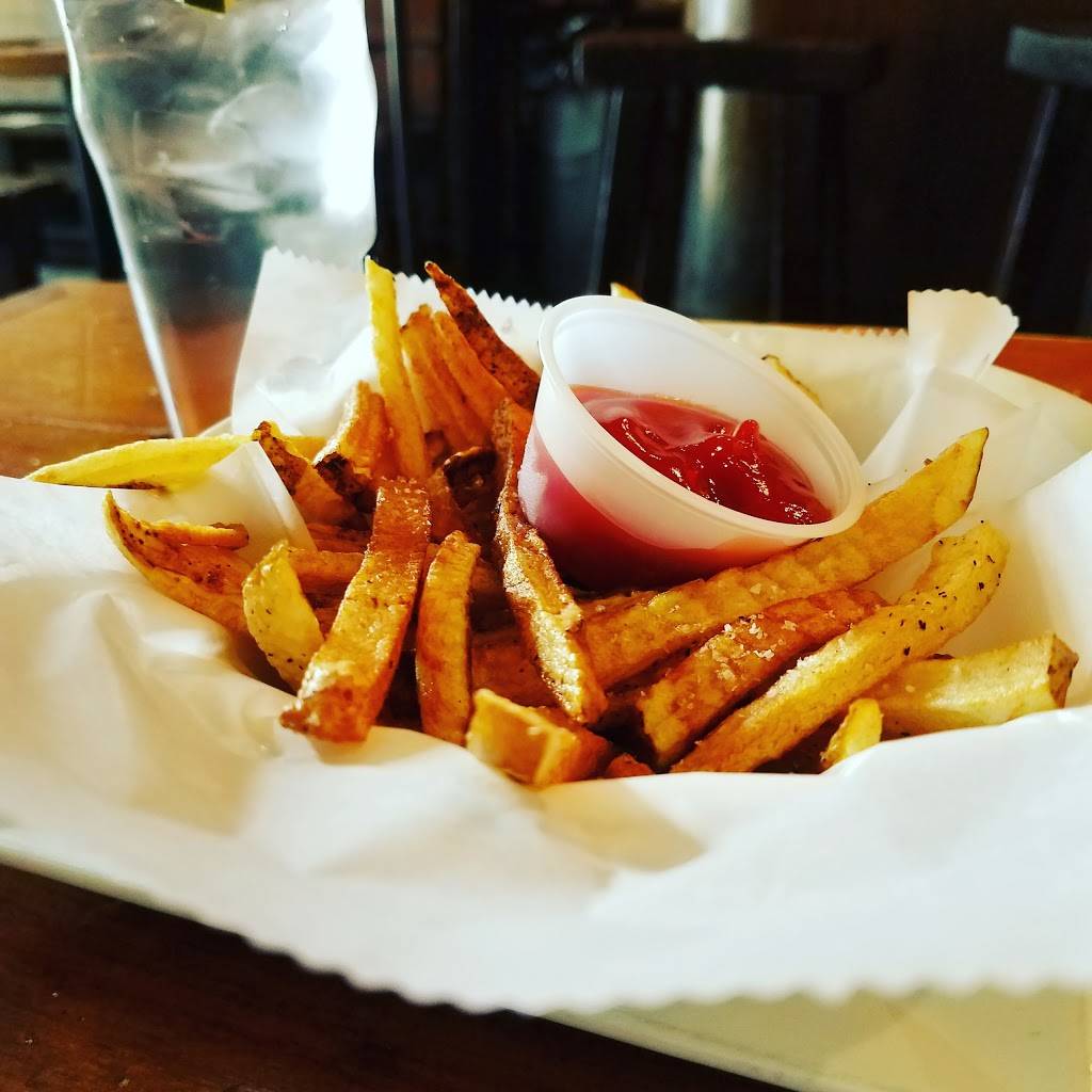 Camaradas El Barrio | restaurant | 2241 1st Avenue, New York, NY 10029, USA | 2123482703 OR +1 212-348-2703