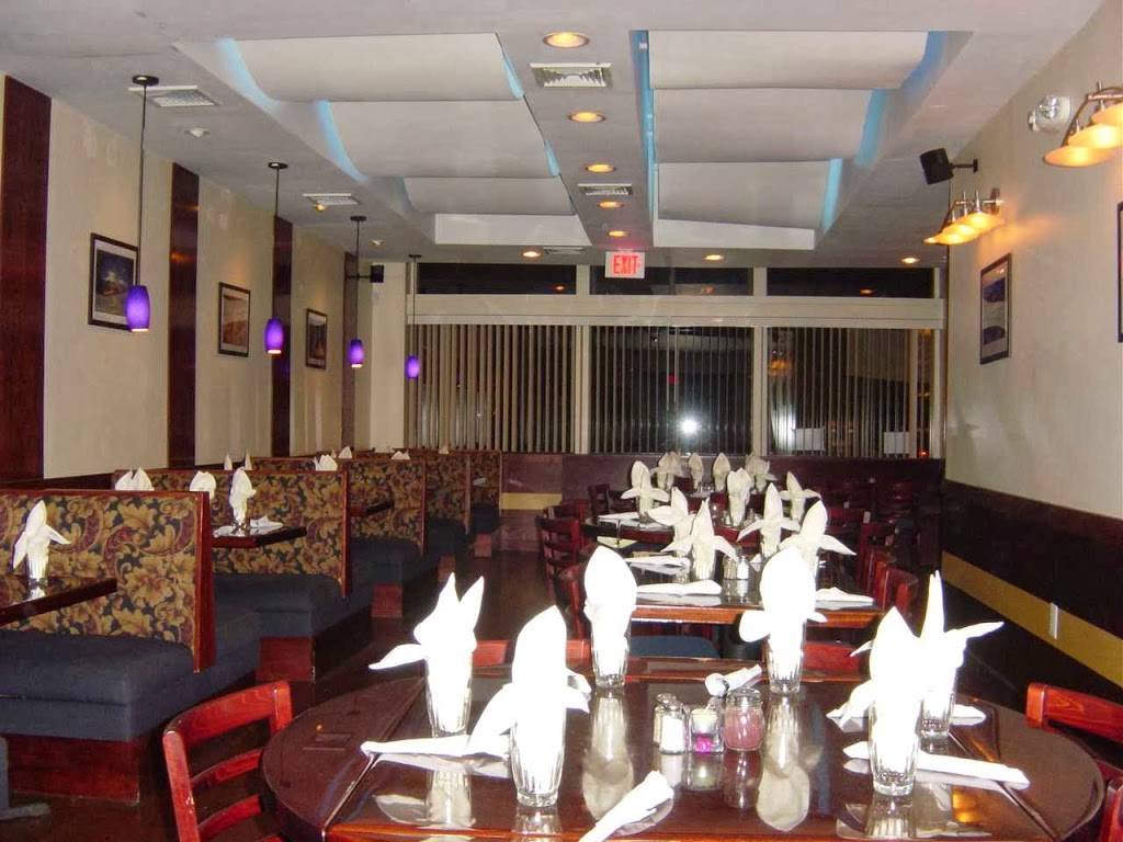 Shiraz Persian Cuisine | restaurant | 72 Bigelow Ave, Watertown, MA 02472, USA | 6179232222 OR +1 617-923-2222