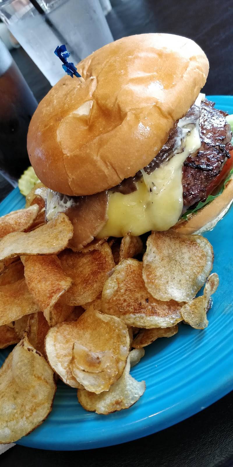 Flatiron Bar & Diner | restaurant | 129 E Nationwide Blvd, Columbus, OH 43215, USA | 6144610033 OR +1 614-461-0033