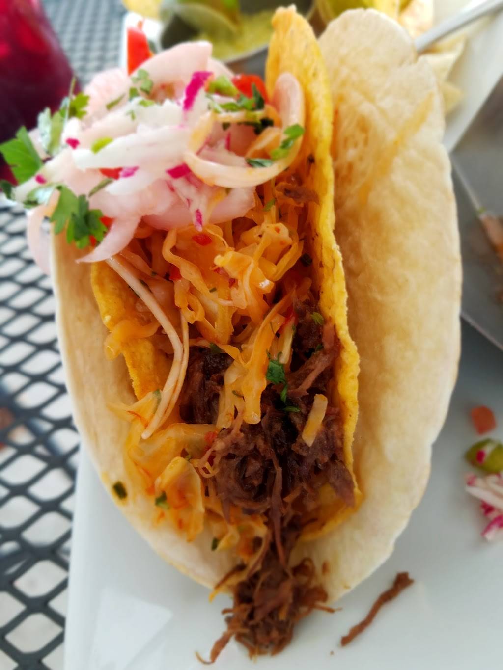 Libations | restaurant | 8541 Veterans Hwy, Millersville, MD 21108, USA | 4109879800 OR +1 410-987-9800