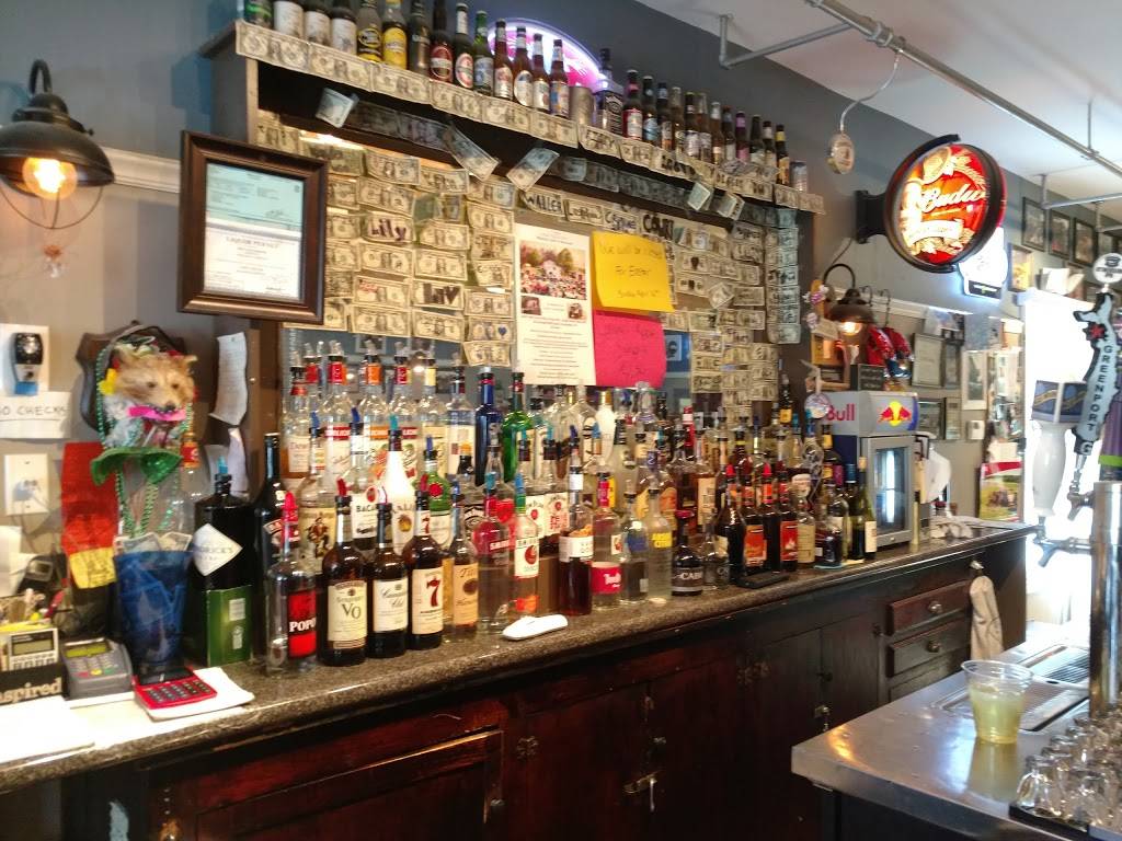 Buds Cafe | restaurant | 158 Main St # 1, Portland, CT 06480, USA | 8603421540 OR +1 860-342-1540