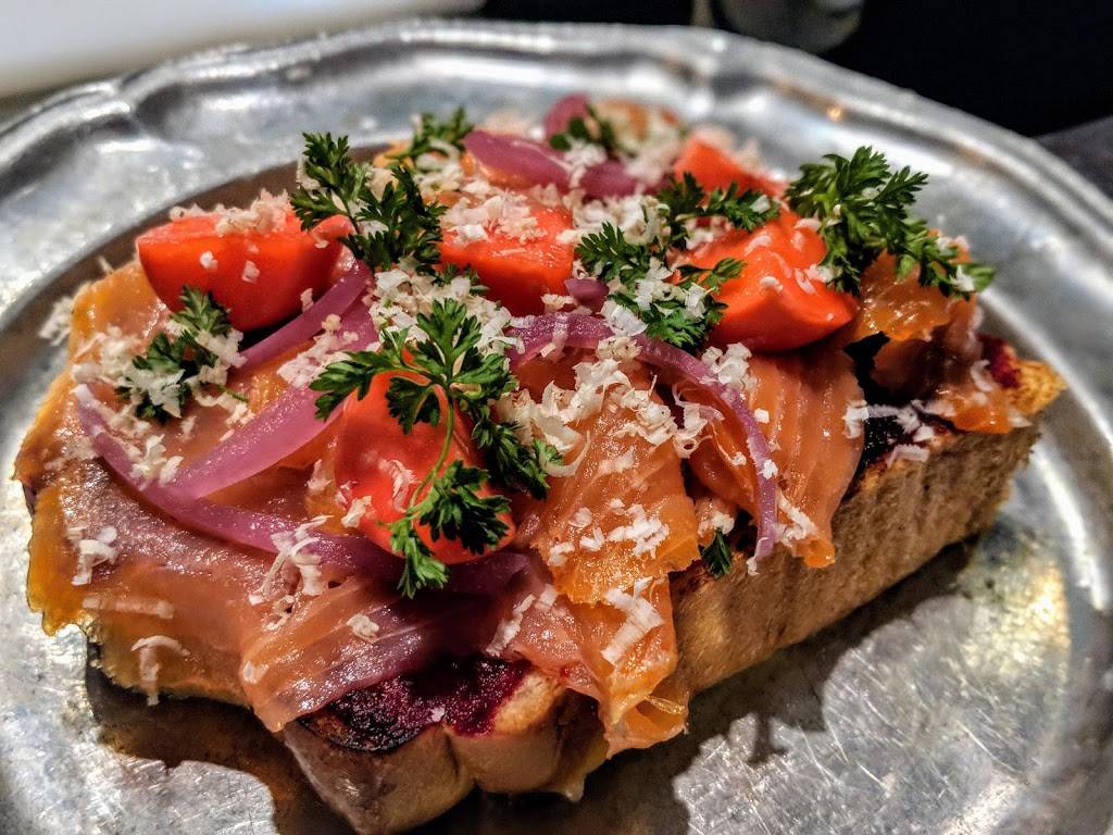 Belle Vie Food & Wine | restaurant | 11916 Wilshire Blvd, Los Angeles, CA 90025, USA | 4248327375 OR +1 424-832-7375