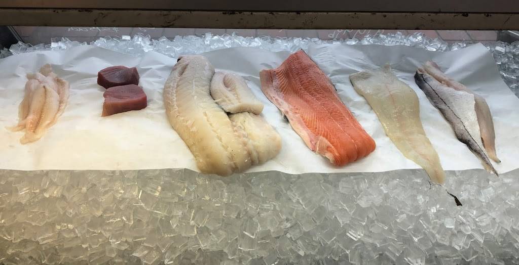 Anthonys Pier 4 Fish Market | meal takeaway | 153 Humphrey St, Swampscott, MA 01907, USA | 7815818884 OR +1 781-581-8884