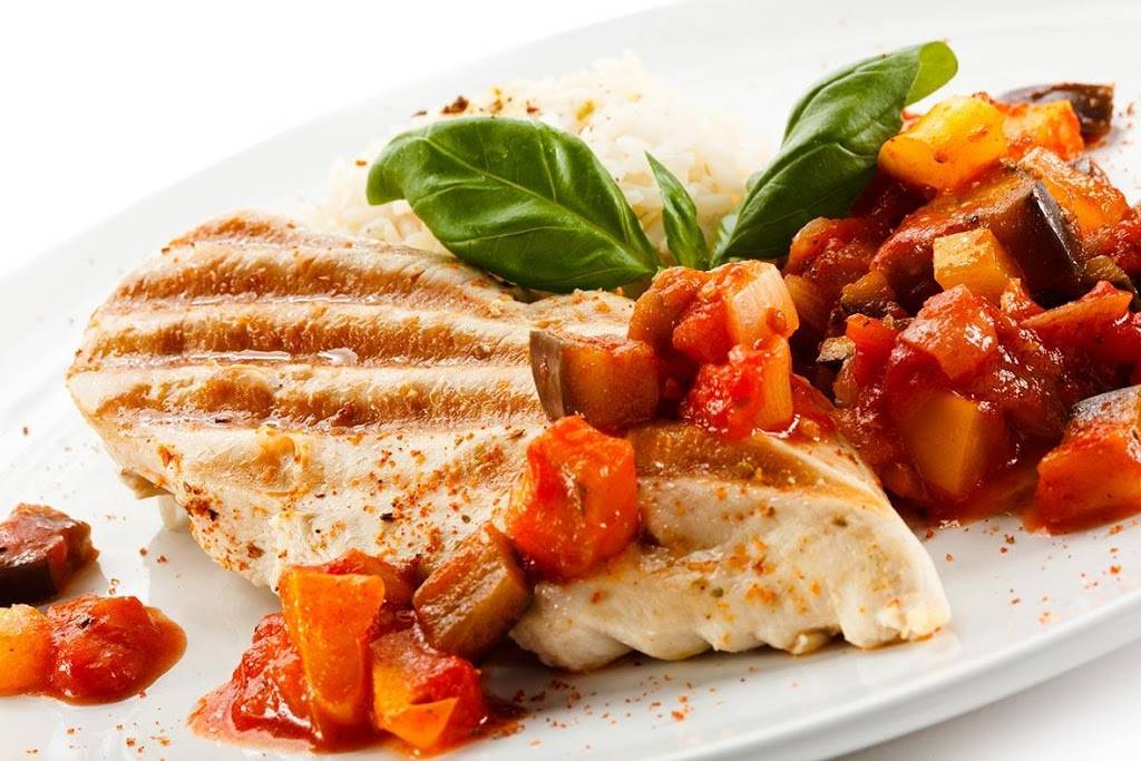 J. Carters Tavern Grill | restaurant | 40365 Murrieta Hot Springs Rd, Murrieta, CA 92563, USA | 9518942700 OR +1 951-894-2700