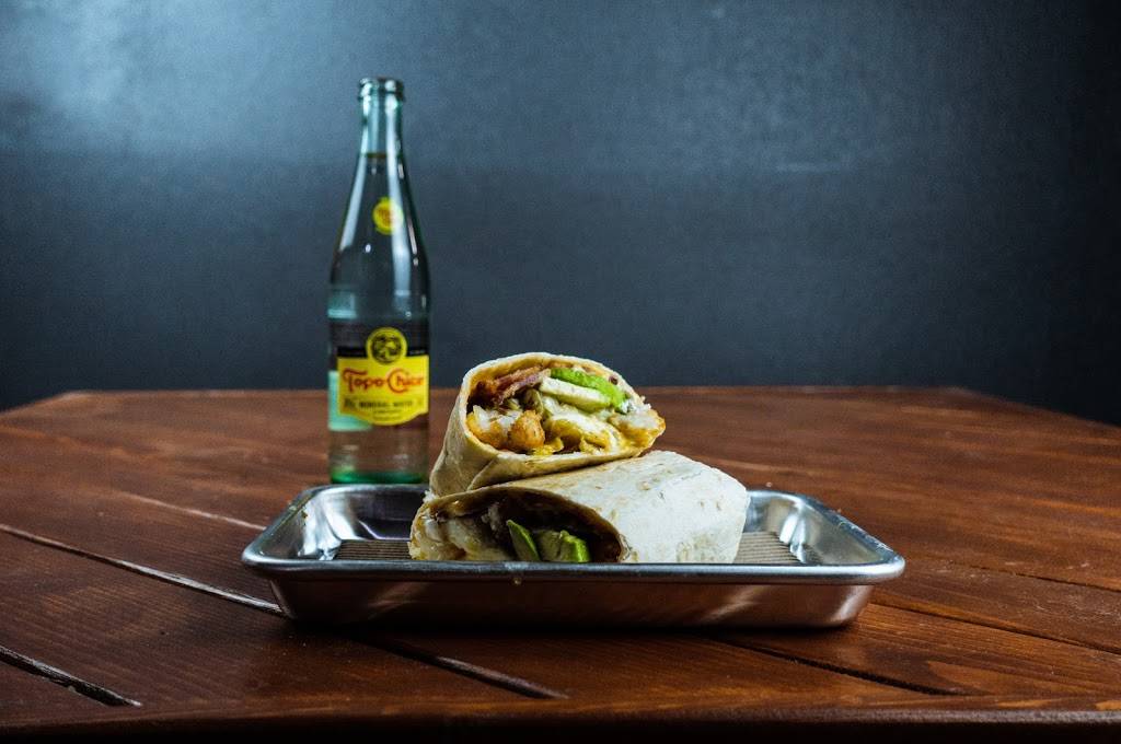 Chasing Caroline - Restaurant & Coffee | restaurant | 925 3rd St, Sacramento, CA 95814, USA | 9162284166 OR +1 916-228-4166