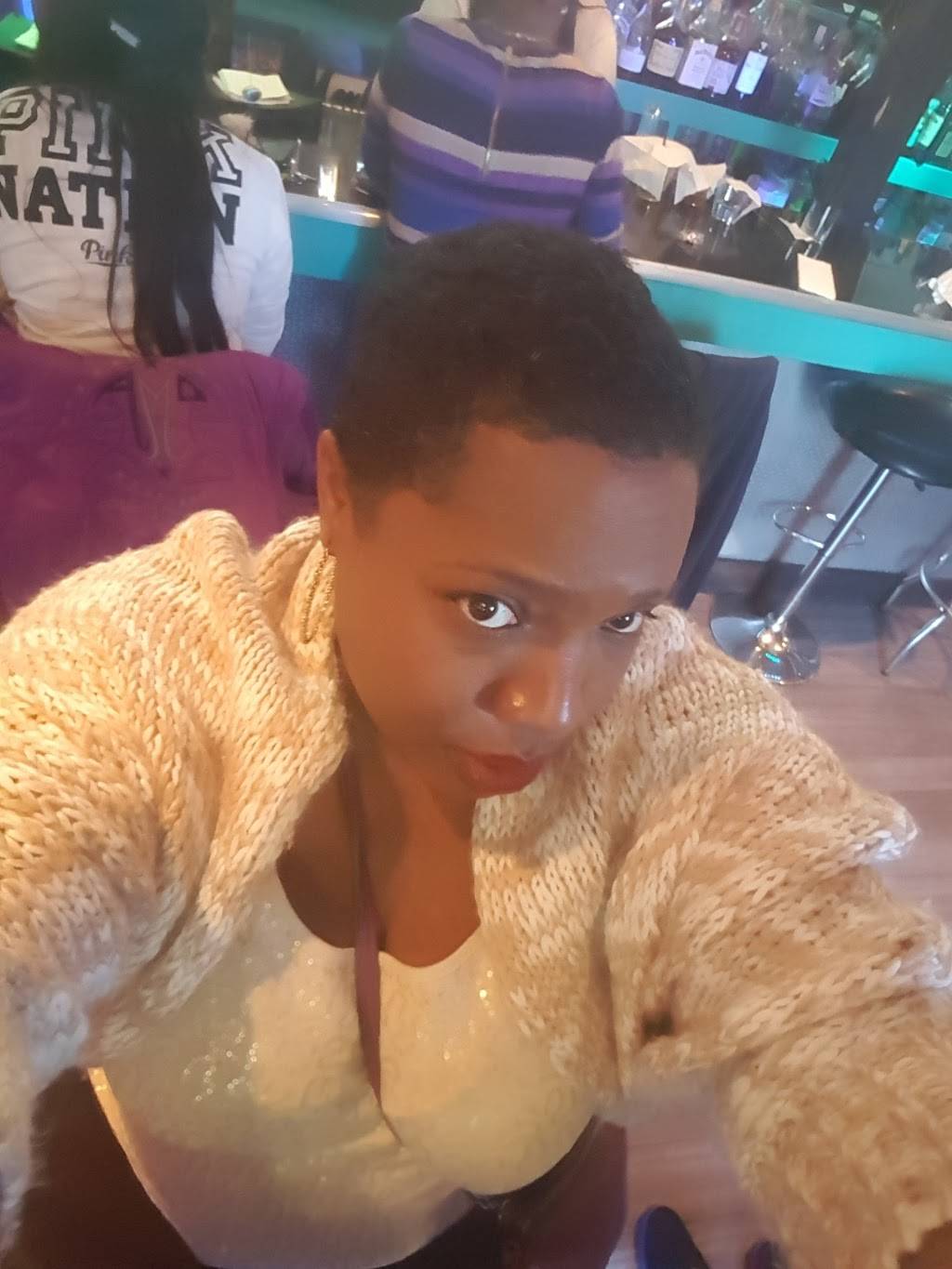 The Black Hole Bar and Lounge | restaurant | 322 N Franklintown Rd, Baltimore, MD 21223, USA | 4433620650 OR +1 443-362-0650