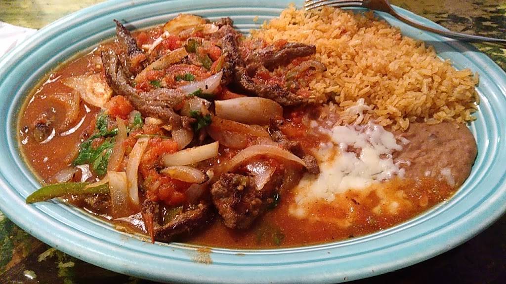El Cancun Mexican Restaurant | restaurant | 1244 Cherry Rd, Rock Hill, SC 29732, USA | 8033666996 OR +1 803-366-6996