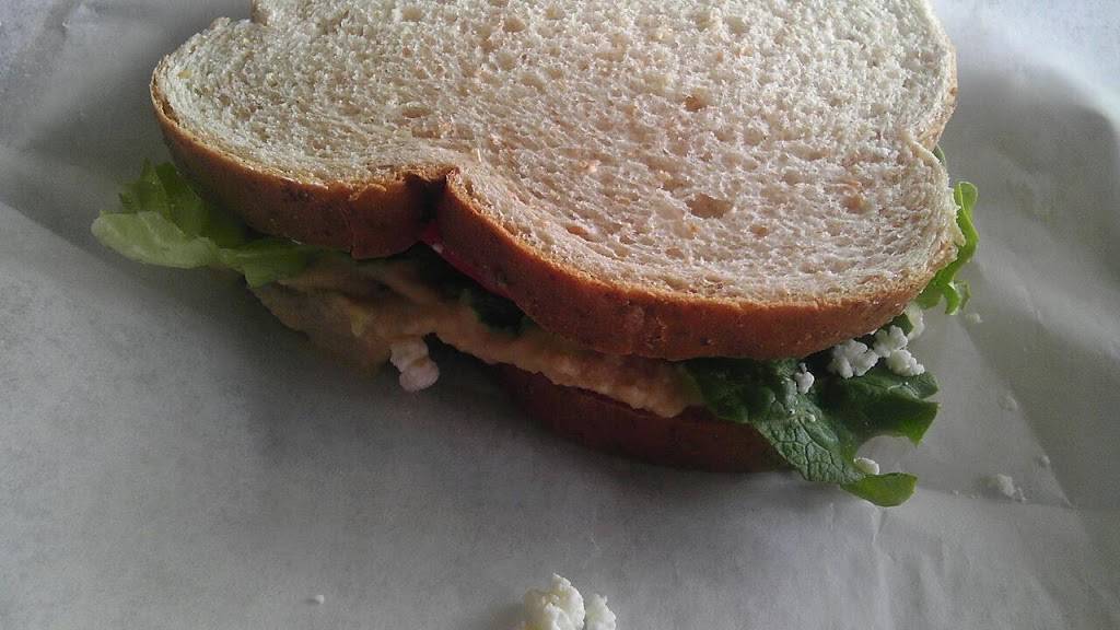 Homemade Ice Cream & Pie Kitchen | bakery | 12531 Shelbyville Rd, Louisville, KY 40243, USA | 5022457031 OR +1 502-245-7031