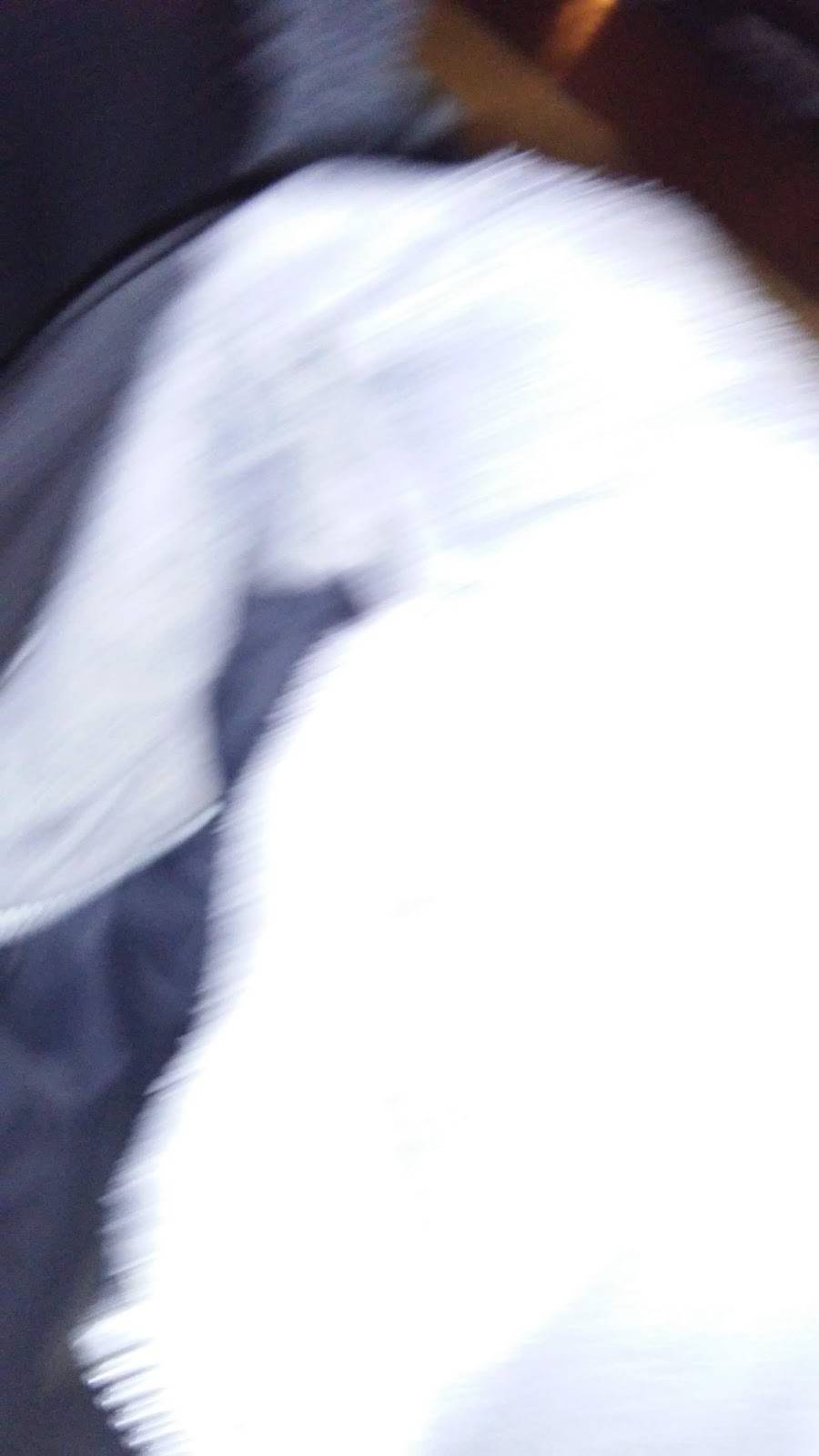 Bar Racing | night club | 1359 Rue Principale, Granby, QC J2G 8X8, Canada | 4503721112 OR +1 450-372-1112