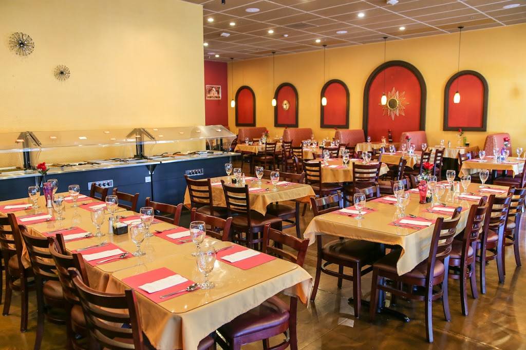 India Kitchen | restaurant | 2619 W Taron Ct Suite 120, Elk Grove, CA 95757, USA | 9167140777 OR +1 916-714-0777