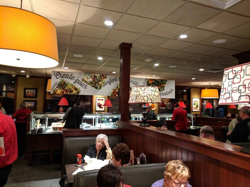 Ruby Tuesday | restaurant | 1875 NJ-70, Lakewood, NJ 08701, USA | 7322621331 OR +1 732-262-1331