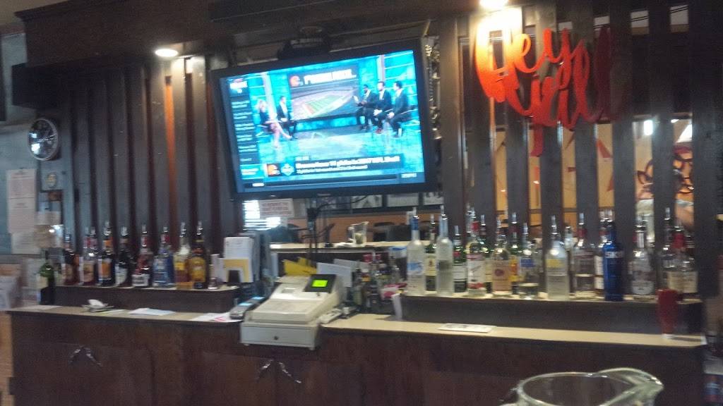 Big Berthas | restaurant | 12802 Walden Rd, Montgomery, TX 77356, USA | 9365826564 OR +1 936-582-6564