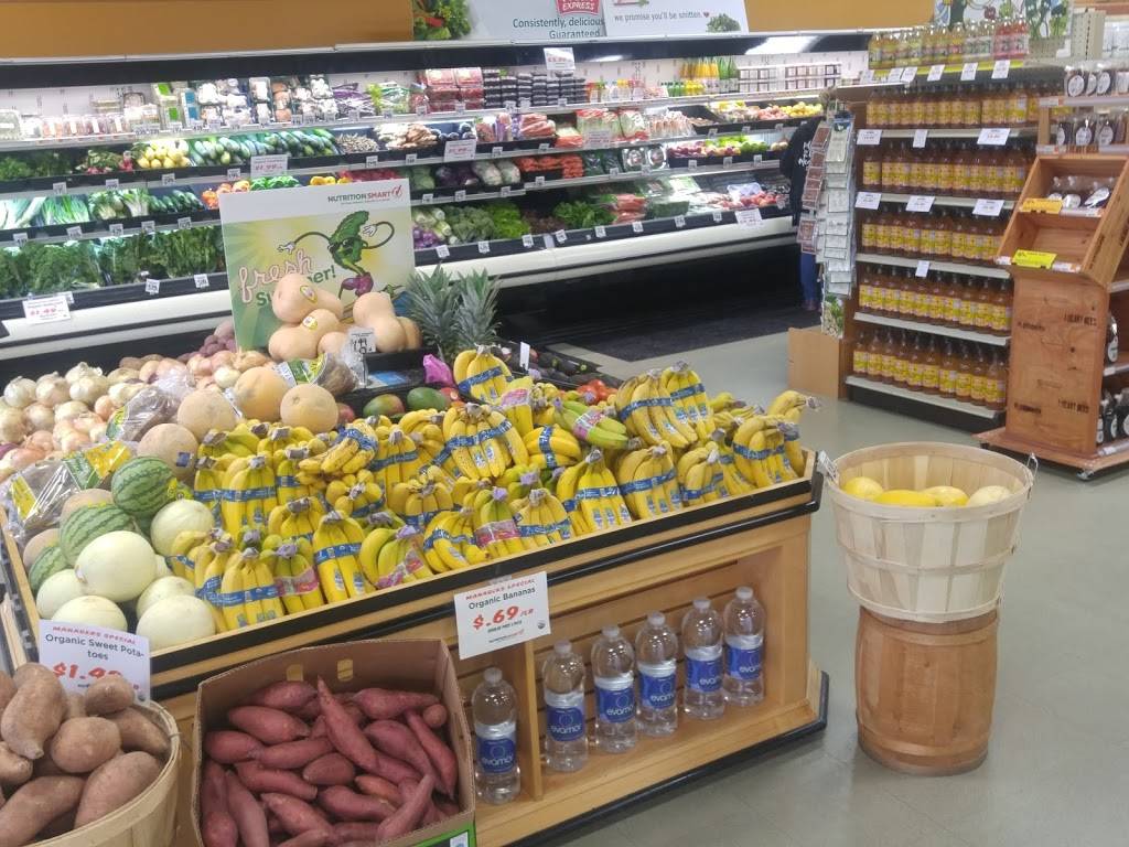 Nutrition Smart | restaurant | 464 SW Port St Lucie Blvd, Port St. Lucie, FL 34953, USA | 7723232222 OR +1 772-323-2222