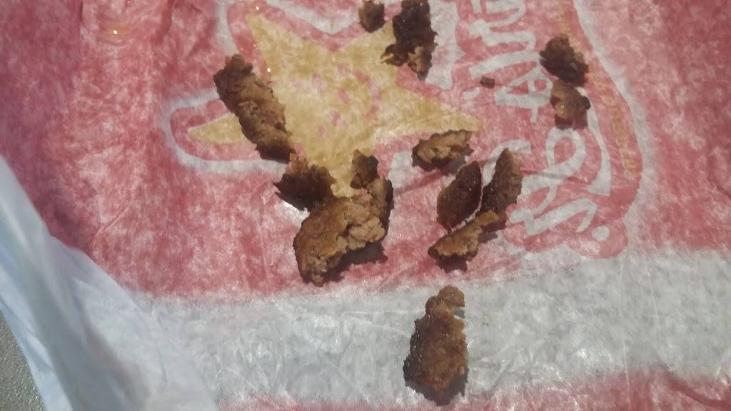 Carls Jr. | restaurant | 5151 State University Dr, Los Angeles, CA 90032, USA | 3233436780 OR +1 323-343-6780