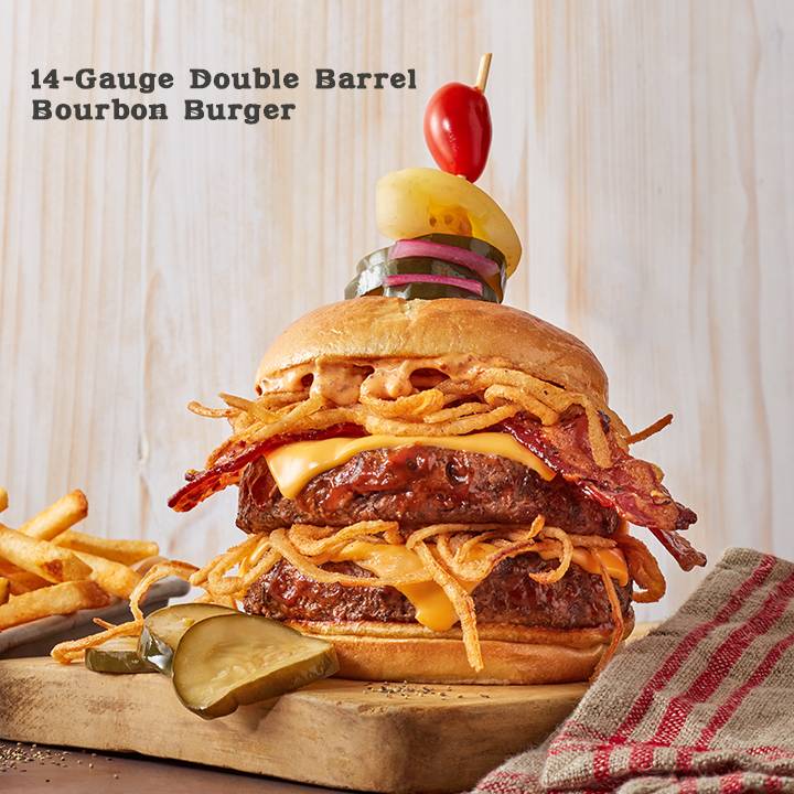 Fatz Southern Kitchen | restaurant | 212 Wall St, Camden, SC 29020, USA | 8034323439 OR +1 803-432-3439