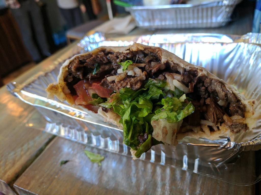 Fatty Daddy | restaurant | 152 Smith St, Brooklyn, NY 11201, USA | 9292959361 OR +1 929-295-9361