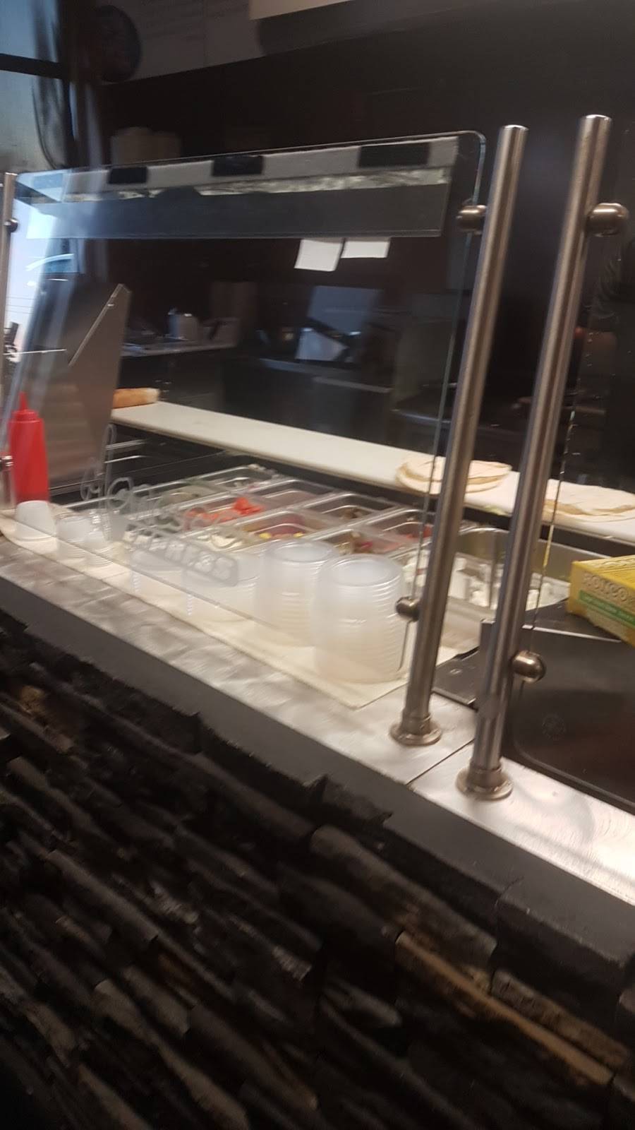 Monaco Express | meal takeaway | 2212 Huron Church Rd, Windsor, ON N9C 2L7, Canada | 5199660505 OR +1 519-966-0505