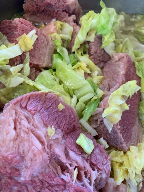 Tokemoanas | restaurant | 3102 Middlefield Rd, Redwood City, CA 94063, USA | 6504496500 OR +1 650-449-6500