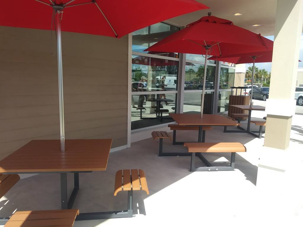 Wendys | restaurant | 15753 Southern Blvd, Loxahatchee, FL 33470, USA | 5613141905 OR +1 561-314-1905