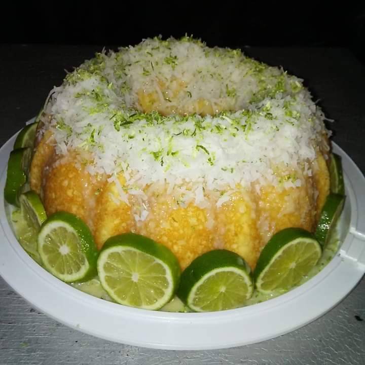 Killasoulcatering | restaurant | 4860 Chambers Rd #96, Denver, CO 80239, USA | 7207752251 OR +1 720-775-2251