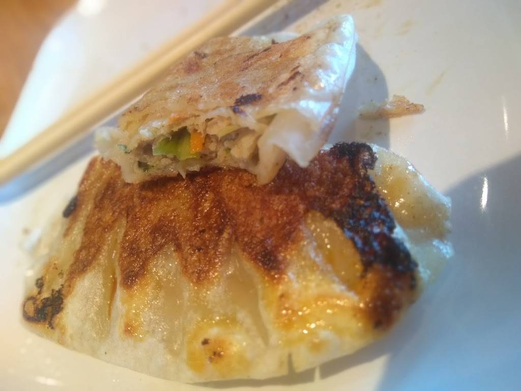 Noodles and Company | restaurant | 552B Governor Ritchie Hwy, Severna Park, MD 21146, USA | 4105440351 OR +1 410-544-0351