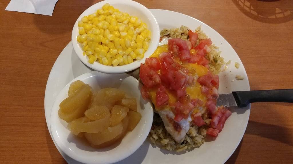 Dwights Of St. Albans | restaurant | 1829, 513 Maccorkle Ave, St Albans, WV 25177, USA | 3047221745 OR +1 304-722-1745