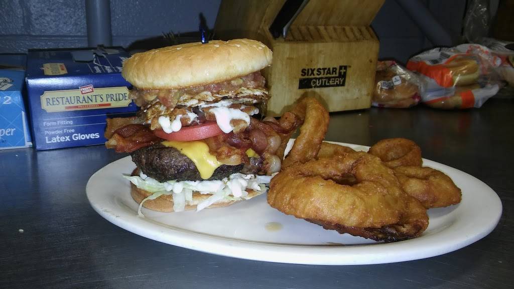 Diamondback Bar & Grill | night club | 34471 Vine St, Eastlake, OH 44095, USA | 4409751712 OR +1 440-975-1712