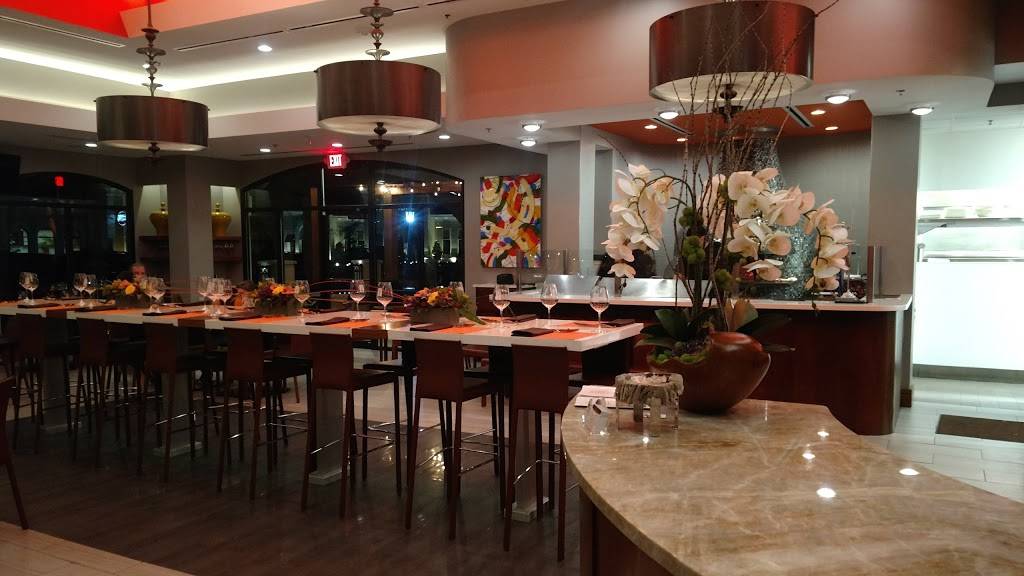 Villaggio del Vino | restaurant | 4803 Old Bullard Rd #102, Tyler, TX 75703, USA | 9035348466 OR +1 903-534-8466
