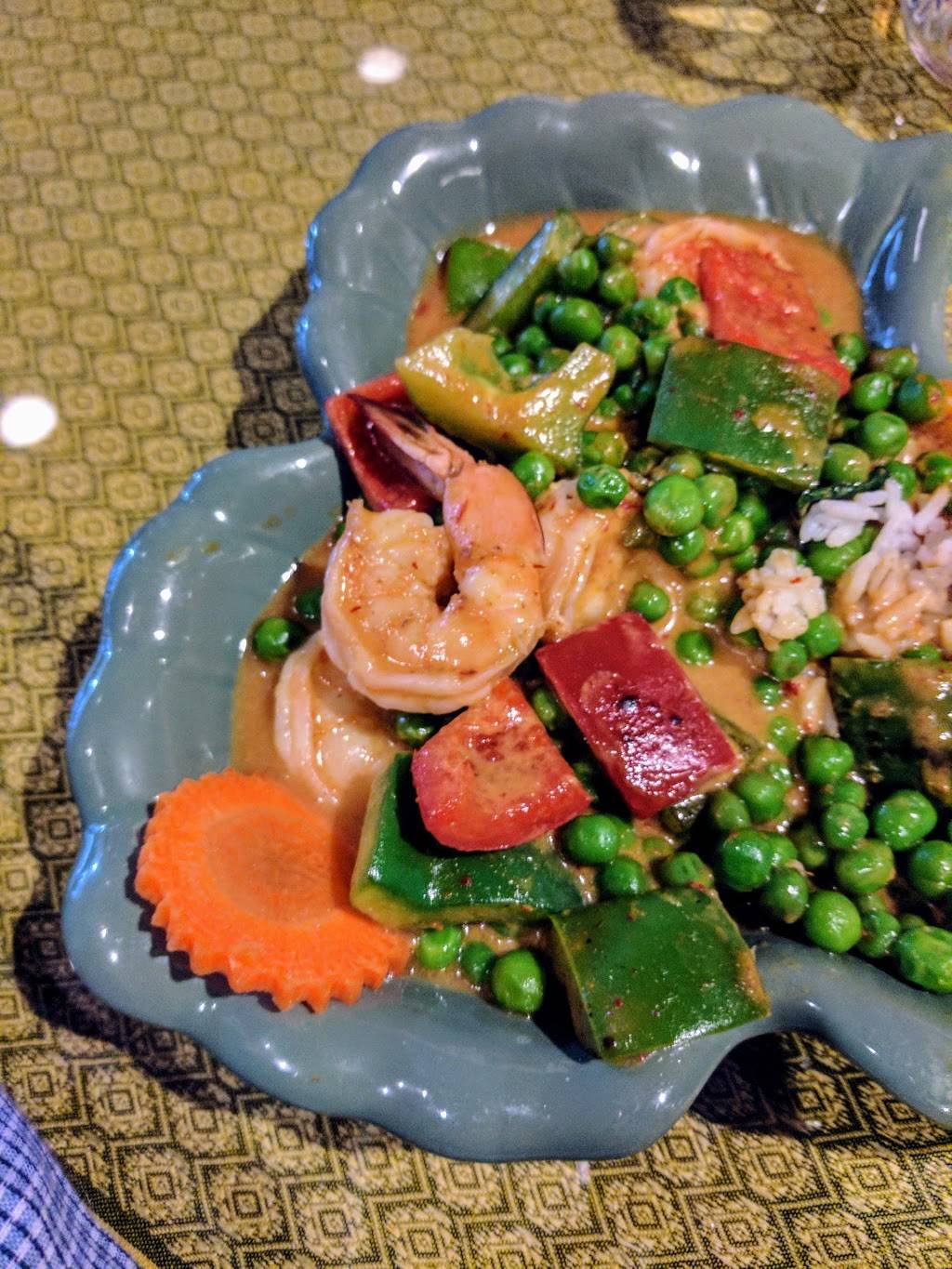 Bangkok Restaurant | restaurant | 7421 Oswego Rd #9, Liverpool, NY 13090, USA | 3154514621 OR +1 315-451-4621