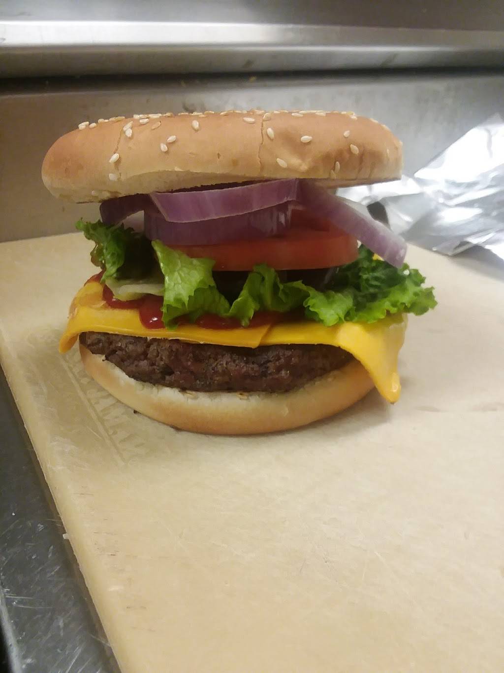 Mayflower Seafood Restaurant | restaurant | 1641 Freeway Dr, Reidsville, NC 27320, USA | 3363421764 OR +1 336-342-1764