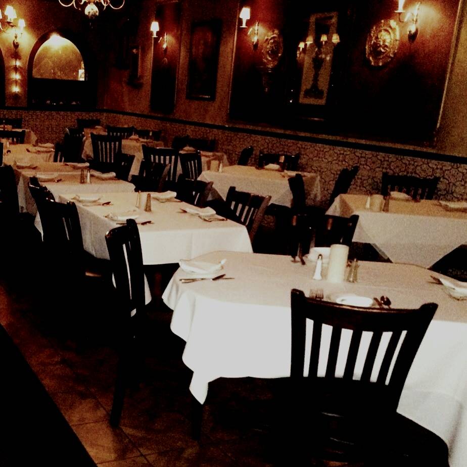 La Candela Espanola | restaurant | 3923 Amboy Rd, Staten Island, NY 10308, USA | 7183568798 OR +1 718-356-8798