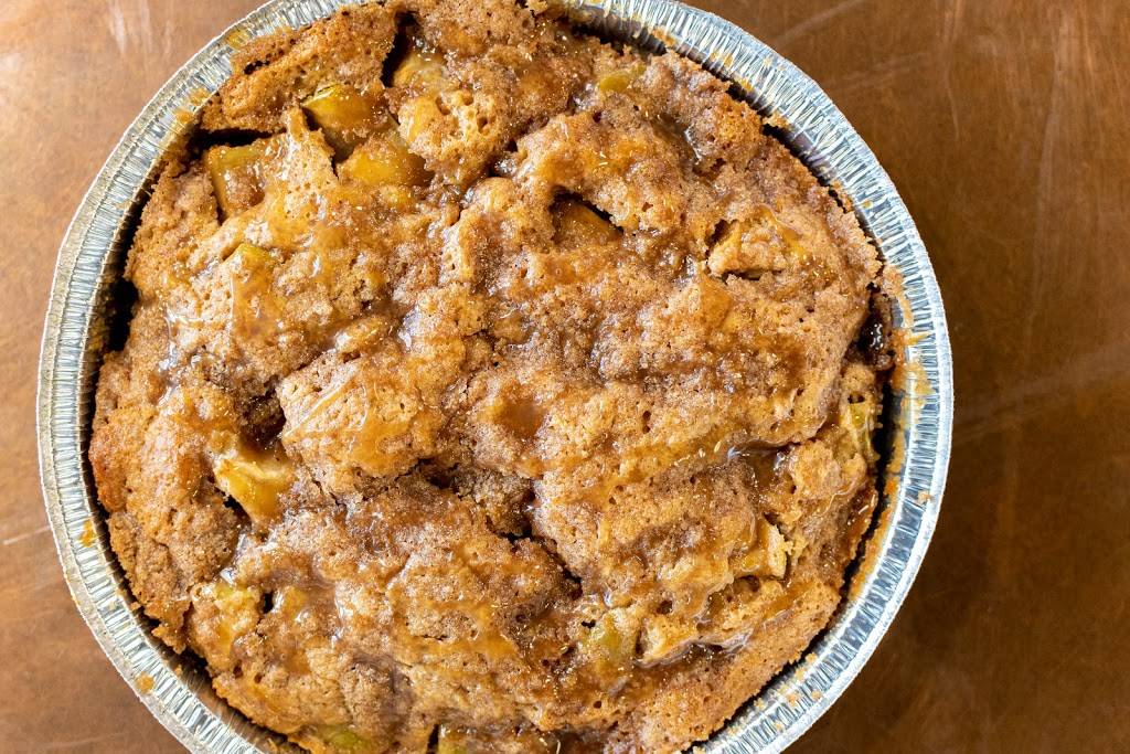 Great Harvest Bread Co | bakery | 11068 W Jewell Ave, Lakewood, CO 80232, USA | 3037160905 OR +1 303-716-0905