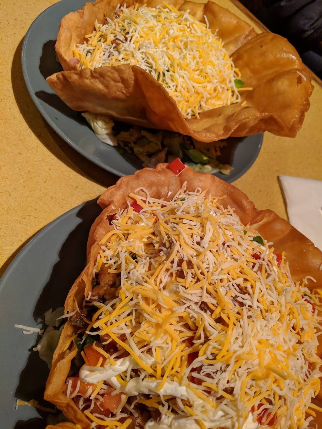 Habanero Latin American Fare | meal delivery | 358 Ludlow Ave, Cincinnati, OH 45220, USA | 5139616800 OR +1 513-961-6800