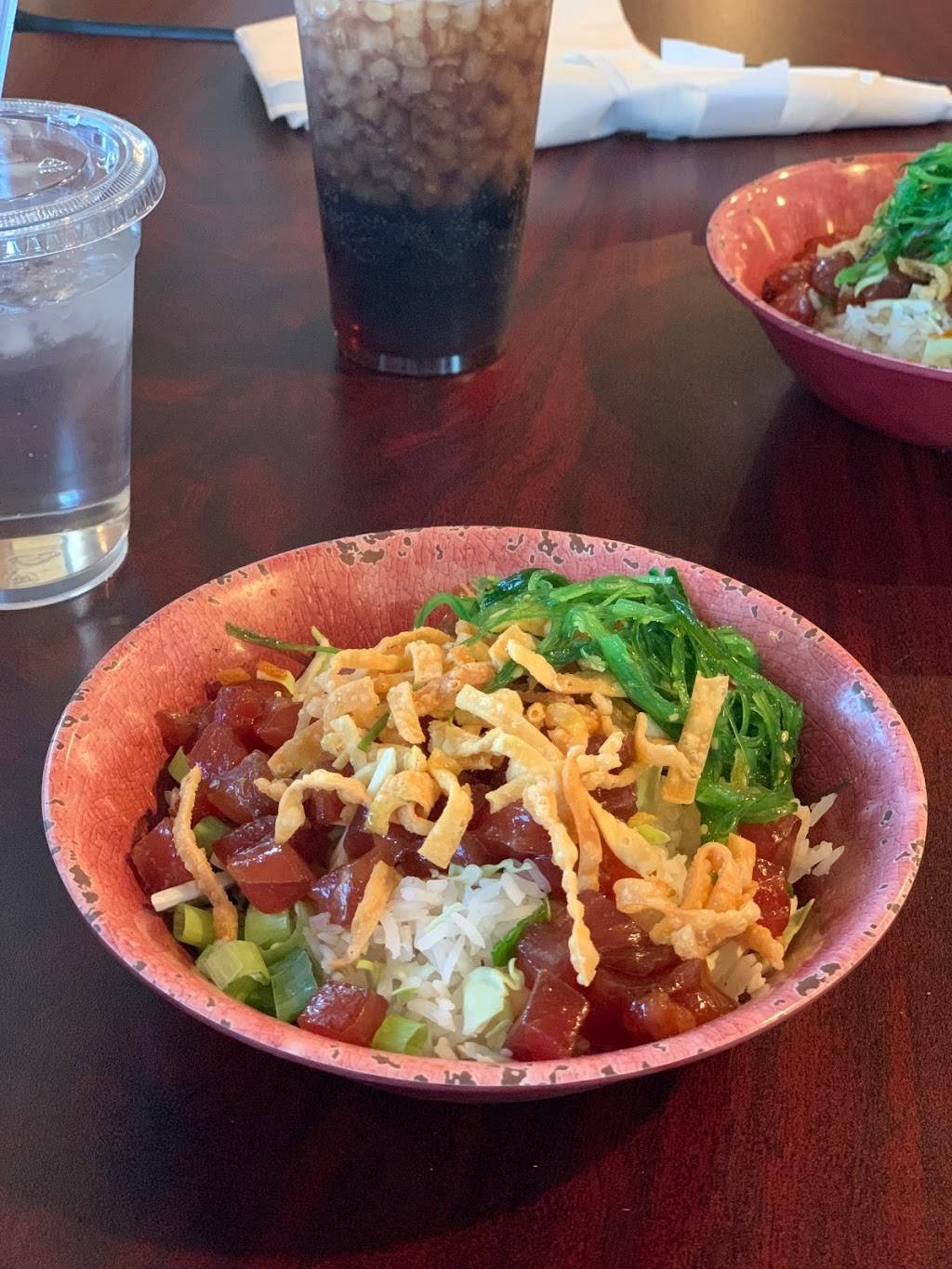 OG Cafe | restaurant | 595 S Main St, Heber City, UT 84032, USA | 4356576789 OR +1 435-657-6789