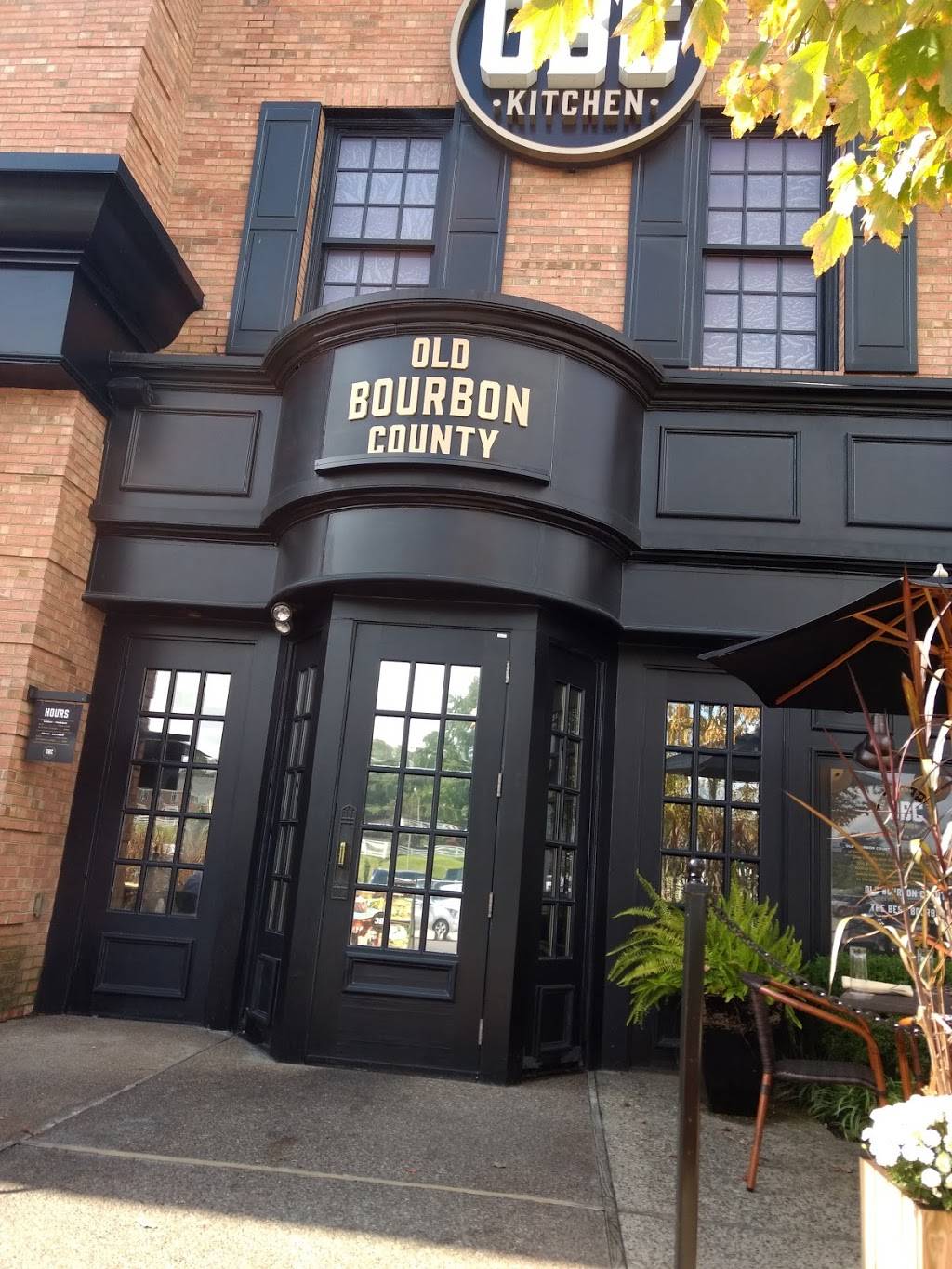 OBC Kitchen | restaurant | 3373 Tates Creek Rd, Lexington, KY 40502, USA | 8599772600 OR +1 859-977-2600