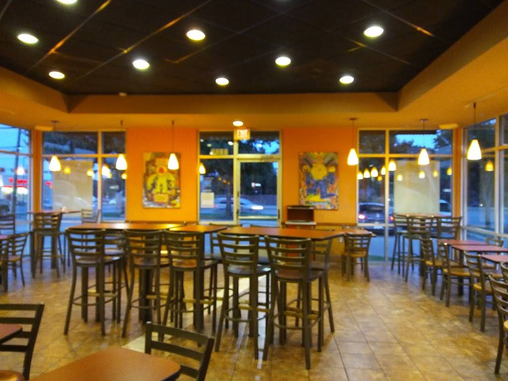 Taco Bell | meal takeaway | 3321 N Belt Line Rd, Irving, TX 75062, USA | 9725705065 OR +1 972-570-5065