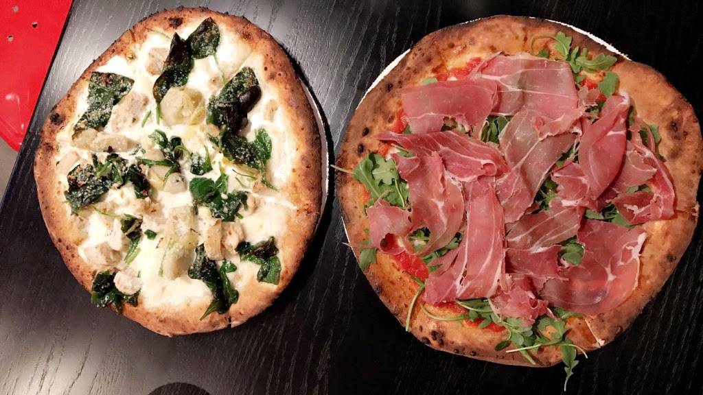 Tomato & Company | restaurant | 1599 Boston Post Rd, Milford, CT 06460, USA | 2037833222 OR +1 203-783-3222