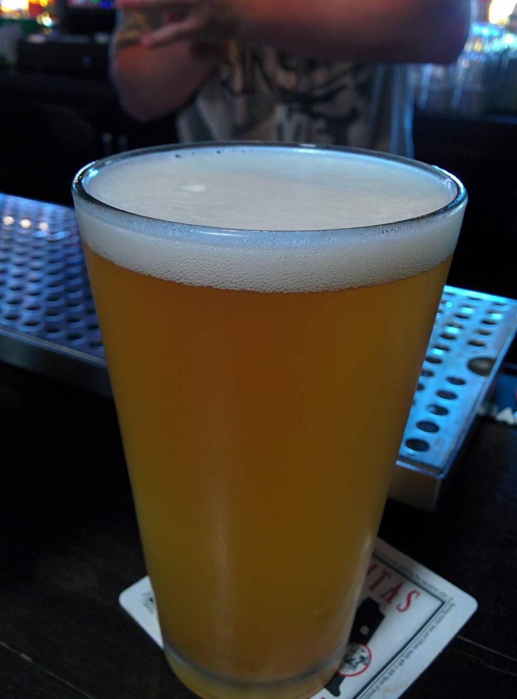 Bar 33 Brooklyn | restaurant | 4729 SE Milwaukie Ave, Portland, OR 97202, USA | 5037194344 OR +1 503-719-4344