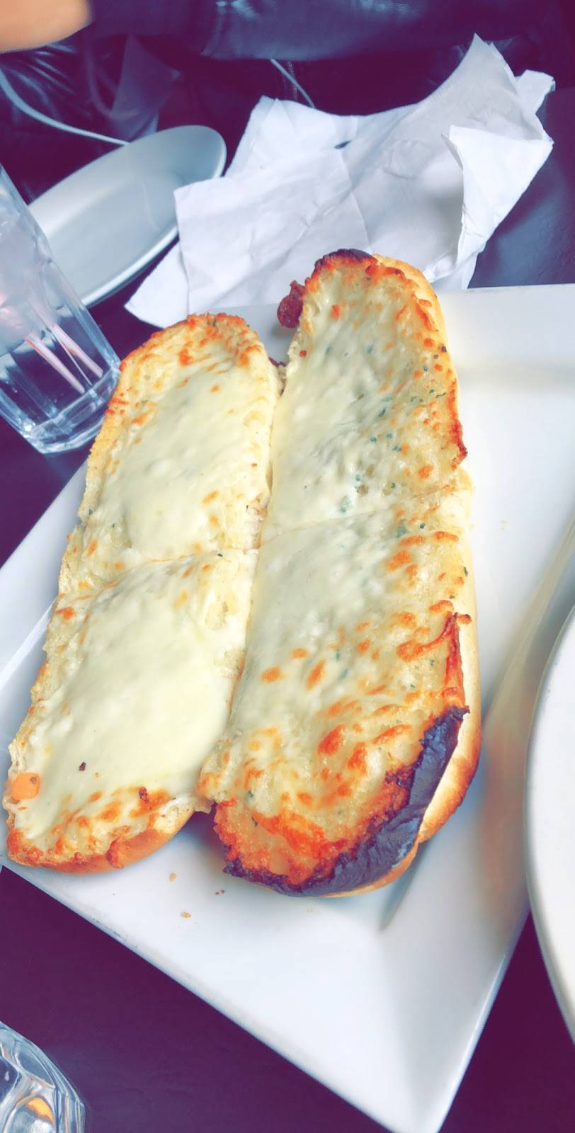 The Original Spaghetti House Pizzeria | restaurant | 512 George St S, Peterborough, ON K9J 3E5, Canada | 7057413334 OR +1 705-741-3334